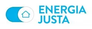 Energia Justa Logo